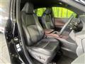 2020 Toyota Harrier Hybrid