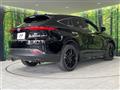 2020 Toyota Harrier Hybrid