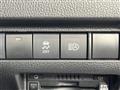 2020 Toyota Harrier Hybrid