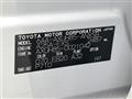 2022 Toyota Harrier Hybrid