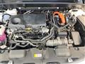 2024 Toyota Harrier Hybrid
