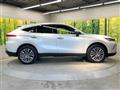 2024 Toyota Harrier Hybrid