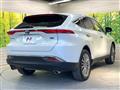 2024 Toyota Harrier Hybrid
