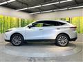 2024 Toyota Harrier Hybrid