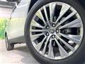 2024 Toyota Harrier Hybrid
