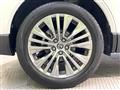 2024 Toyota Harrier Hybrid