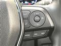 2024 Toyota Harrier Hybrid
