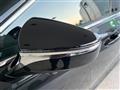 2022 Lexus ES