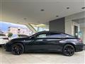 2022 Lexus ES