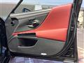 2022 Lexus ES