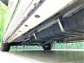 2015 Toyota Alphard Hybrid