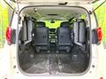 2015 Toyota Alphard Hybrid