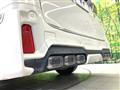 2015 Toyota Alphard Hybrid