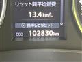 2017 Toyota Alphard Hybrid