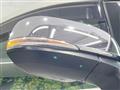 2017 Toyota Alphard Hybrid