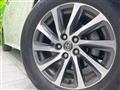 2017 Toyota Alphard Hybrid
