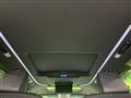 2020 Toyota Alphard Hybrid