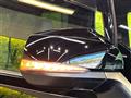 2021 Toyota Alphard Hybrid