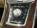 2013 Toyota SAI