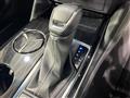 2018 Toyota Crown Hybrid