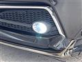 2018 Toyota Crown Hybrid