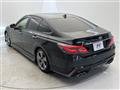 2018 Toyota Crown Hybrid