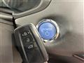 2019 Toyota Crown Hybrid