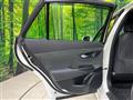 2019 Toyota Crown Hybrid