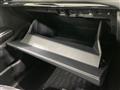 2019 Toyota Crown Hybrid