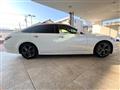 2020 Toyota Crown Hybrid