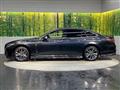 2021 Toyota Crown Hybrid