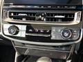 2021 Toyota Crown Hybrid