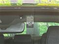2021 Toyota Crown Hybrid