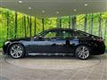 2021 Toyota Crown Hybrid