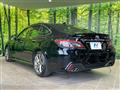 2021 Toyota Crown Hybrid