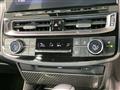 2021 Toyota Crown Hybrid