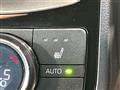2021 Toyota Crown Hybrid