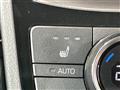 2021 Toyota Crown Hybrid