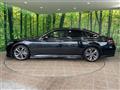 2021 Toyota Crown Hybrid