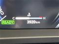 2024 Toyota Crown