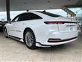 2024 Toyota Crown