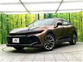 2023 Toyota Crown