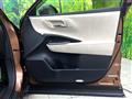 2023 Toyota Crown