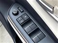 2023 Toyota Crown