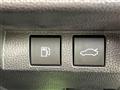 2023 Toyota Crown