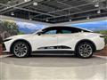 2023 Toyota Crown