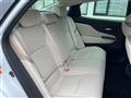 2023 Toyota Crown