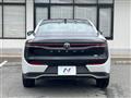 2023 Toyota Crown