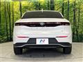 2023 Toyota Crown
