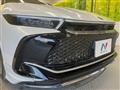 2023 Toyota Crown
